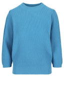 donkerblauw