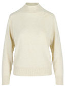 beige clair