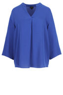 felblauw