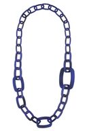 donkerblauw