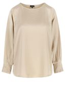 lichtbeige