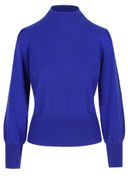 felblauw