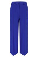 felblauw