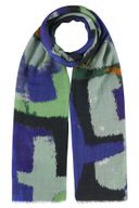 felblauw