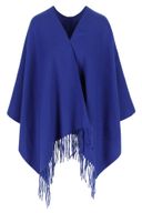 felblauw