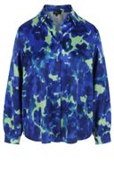 felblauw