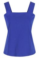 felblauw