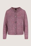 roze