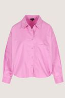 roze