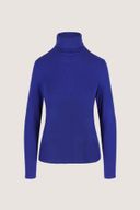 felblauw