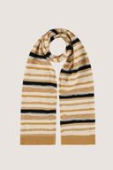 lichtbeige