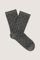 gris fonc&eacute;