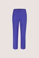 felblauw