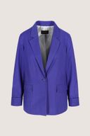 felblauw