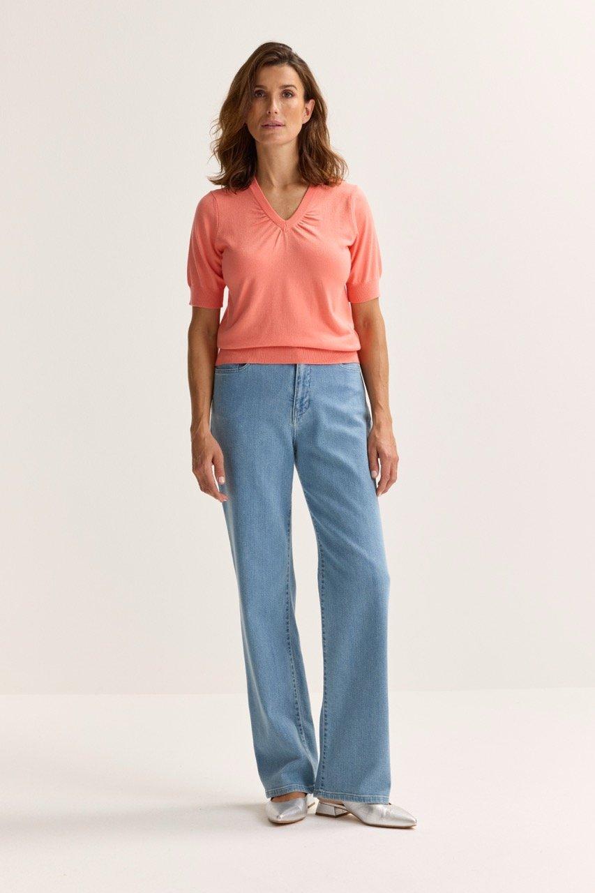 Mayerline Perfect Fit Jeans