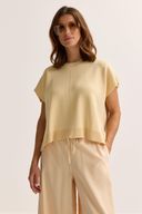 beige clair