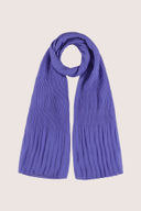 felblauw