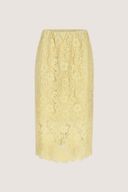 beige clair