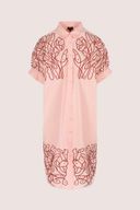 roze