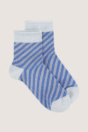 felblauw