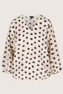 beige clair