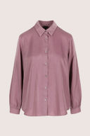 roze