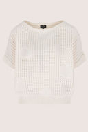 beige clair
