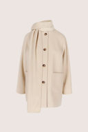 lichtbeige