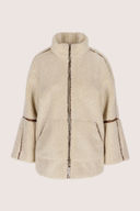 lichtbeige