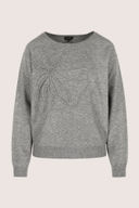 gris clair