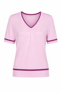 roze