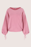 roze