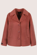 roze