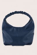 bleu fonc&eacute;