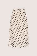 beige clair