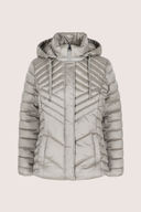 gris clair