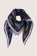 donkerblauw