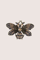 bleu fonc&eacute;