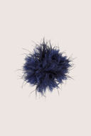bleu fonc&eacute;