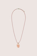 beige clair