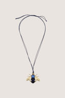 felblauw