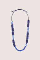 felblauw
