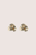 goud