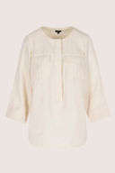 beige clair
