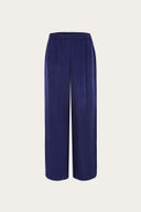 bleu fonc&eacute;