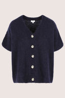donkerblauw