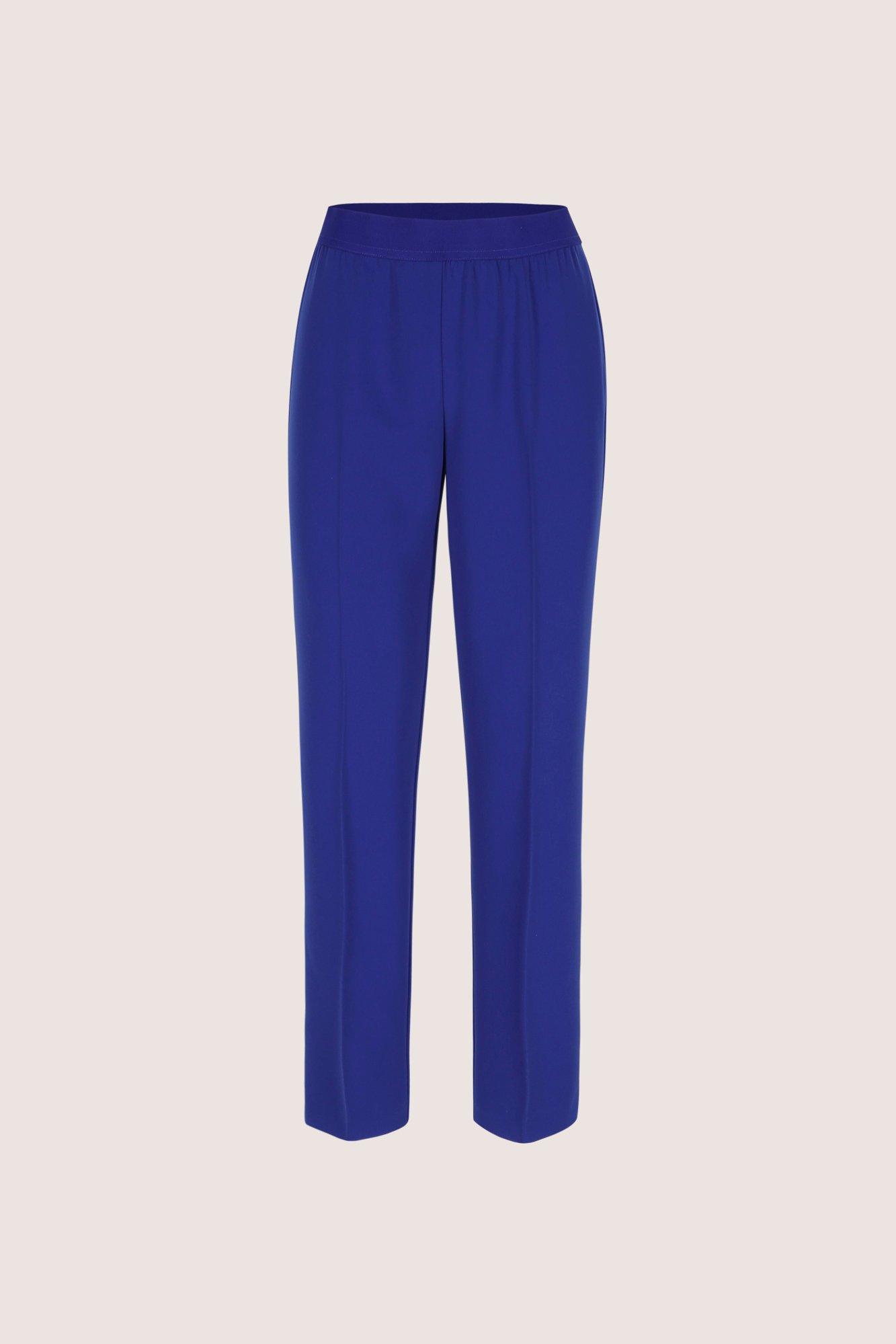 Mayerline Easy Care Broek Op Elastek