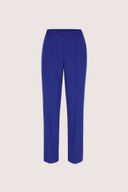 bleu vif