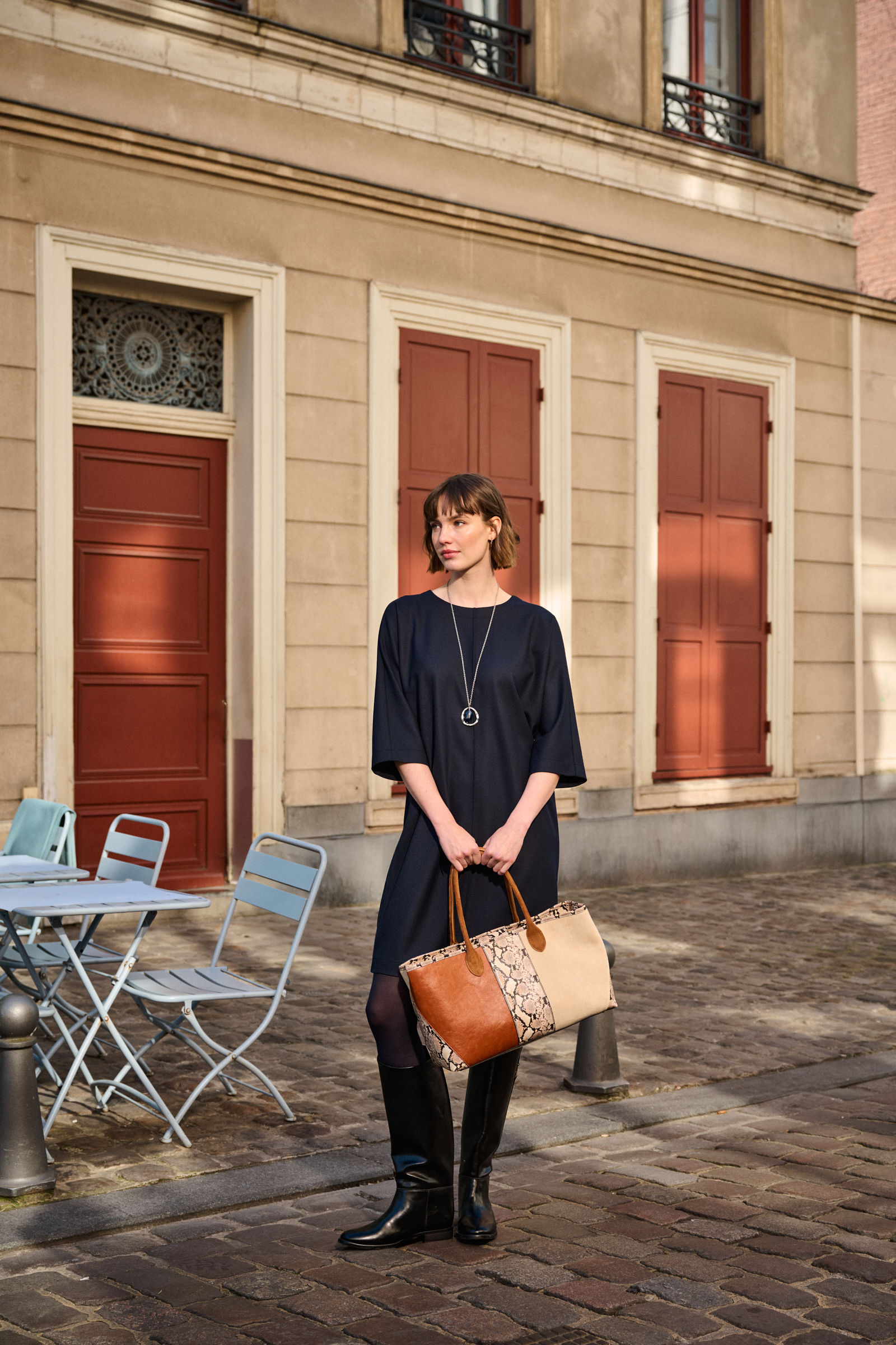 AMELINE AW26