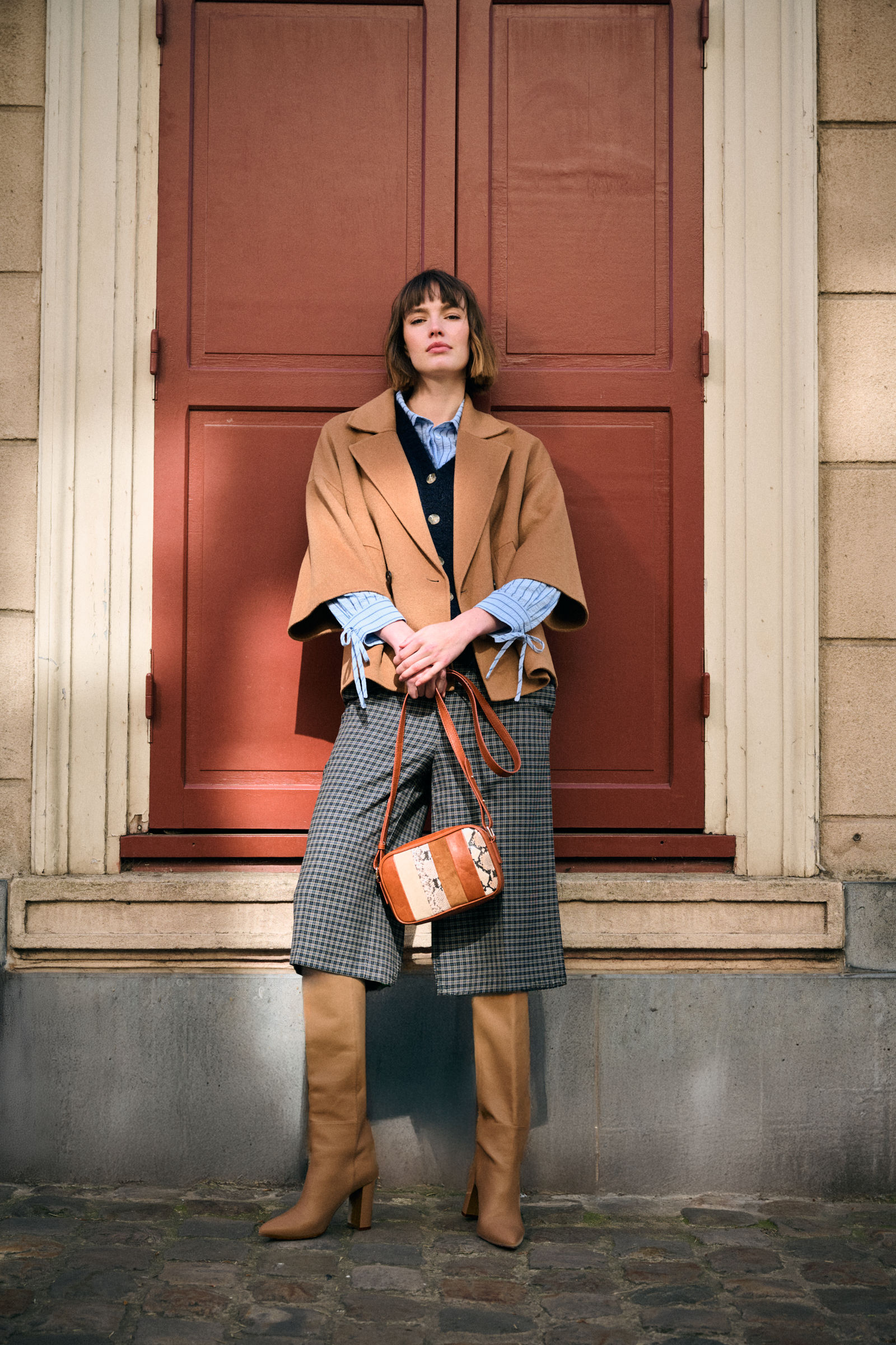 AMELINE AW26